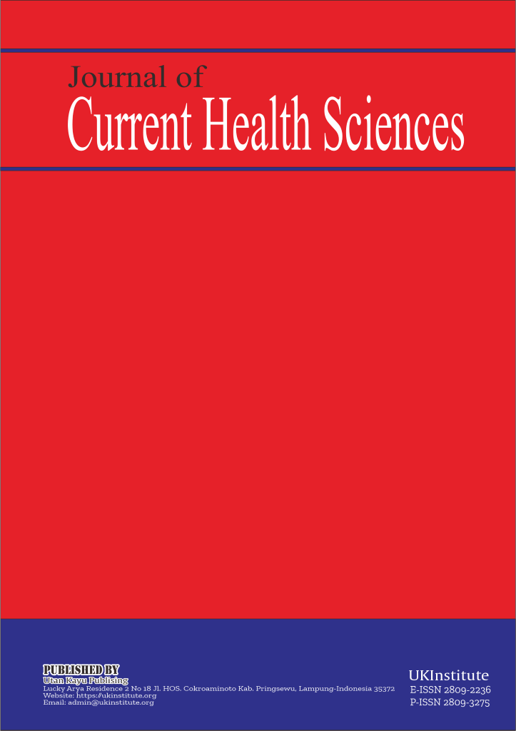 Open Journal Systems