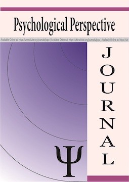 Page Header Logo