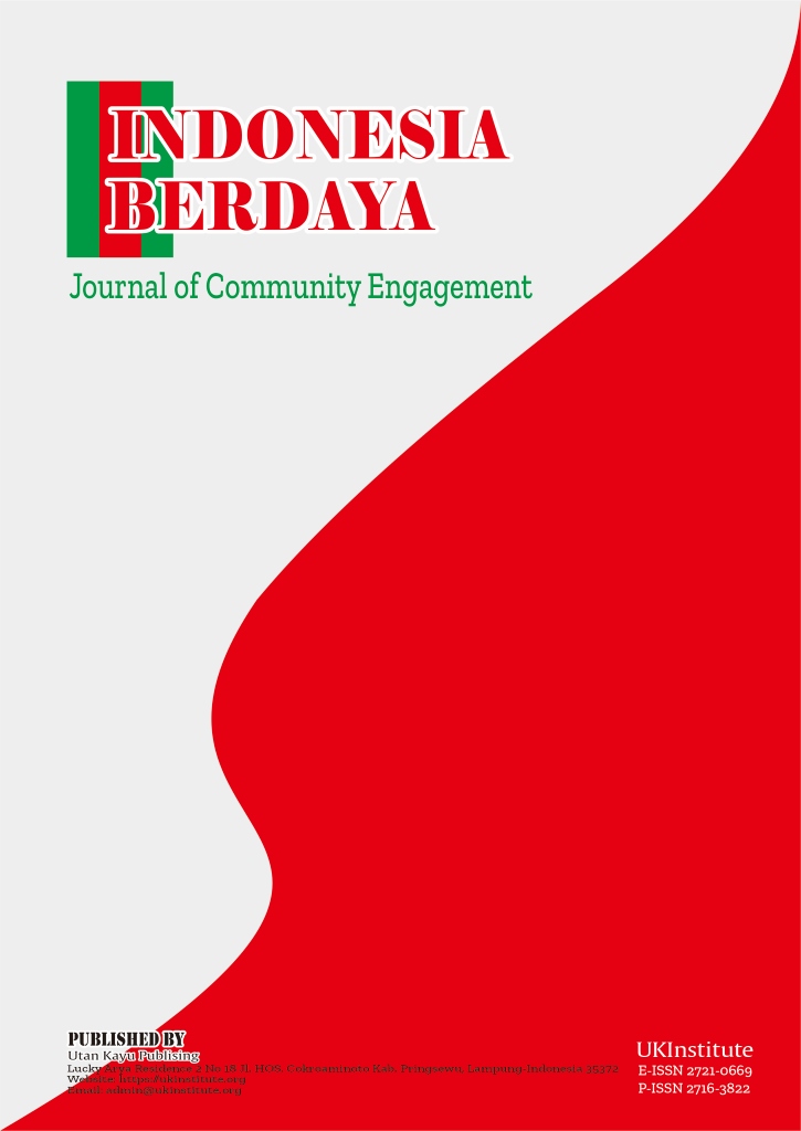 Page Header Logo
