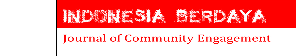 Page Header